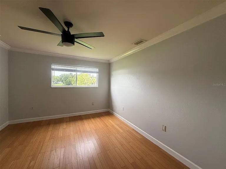 926 Lake Destiny Rd #F — Photo 13