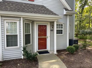 3006 Tudor Dr #3006, Pompton Plains, NJ 07444