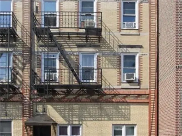 1728 80th St, Brooklyn, NY 11214