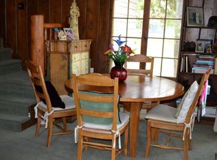 02603 Pine Blvd, Boyne City, MI 49712