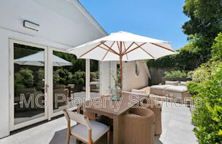 1405 San Anselmo Ave — Photo 25