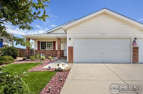 1st image of 3130 Santa Fe Ct