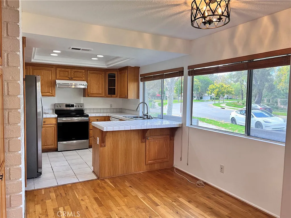 3 bed, 1532 sqft, $4,800 — Photo 1