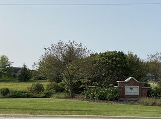 1311 Secretariat Dr, Genoa, IL 60135