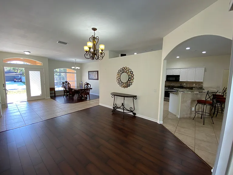 5540 Allamanda Ave — Photo 6