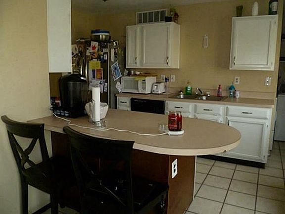 5th image of 5637 Baker Dr