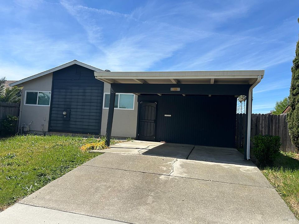 1st image of 1335 Jack London Drive