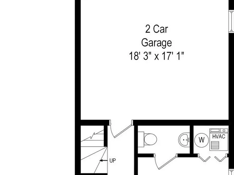 1706 W Pearson St — Photo 25