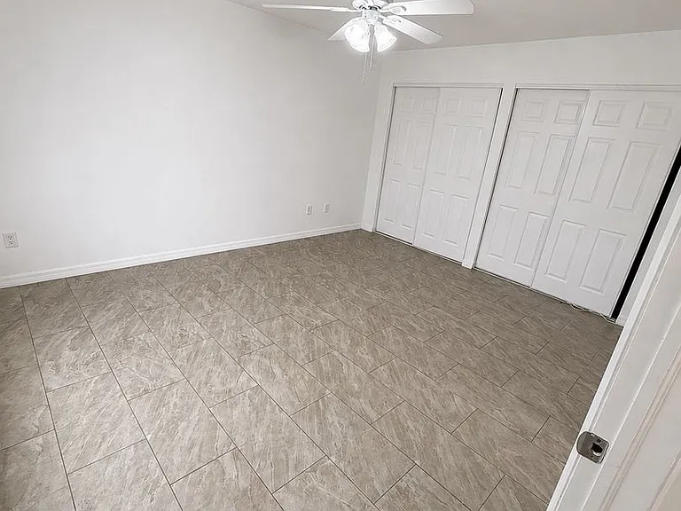 3019 Walnut Ct — Photo 4