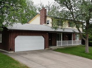 11124 Cherokee St, Northglenn, CO 80234