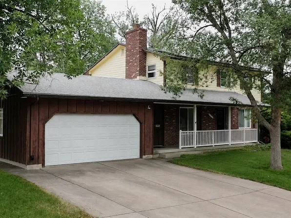 11124 Cherokee Street, Northglenn, CO 80234