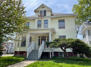 605 W Macon St #11211527, Decatur, IL 62522