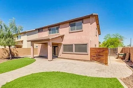 3003 W Winter Dr — Photo 2
