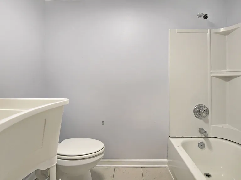 26 White Pine Ct — Photo 25