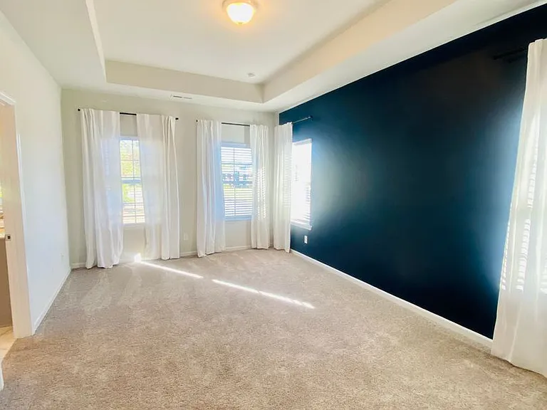 2307 Mount Harmony Church Rd — Photo 16