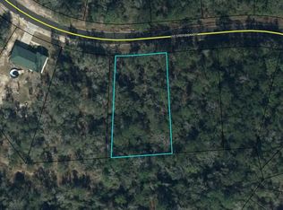 LOT 10 Westbrook Dr, Chipley, FL 32428