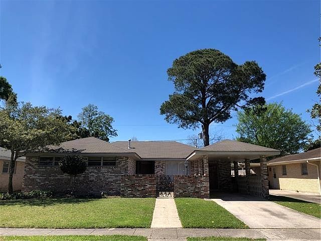 1st image of 1212 Melody Dr