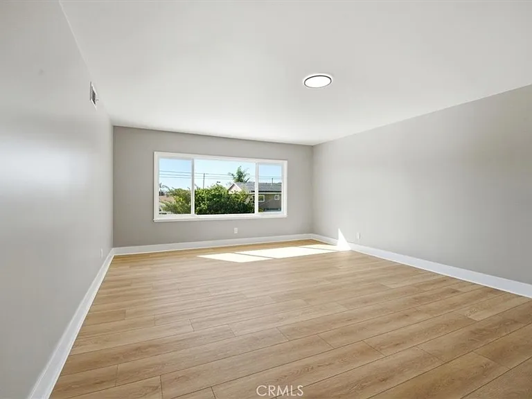 1613 Darcy Ave — Photo 35