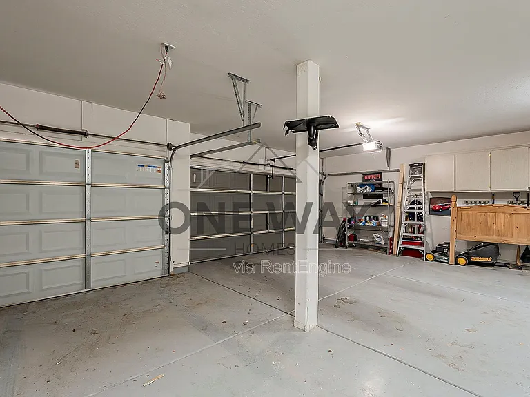 1768 E Marquette Dr — Photo 51