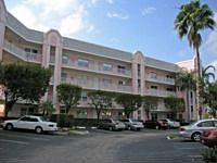 1st image of 2551 NW 103rd Ave APT 209