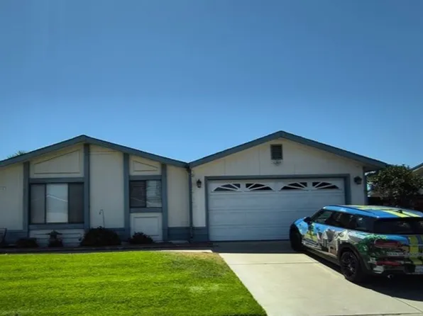 3415 Greenacre Dr, Santa Maria, CA 93455