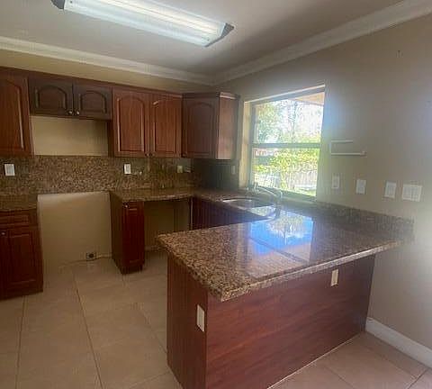 4th image of 19225 Franjo Road #1