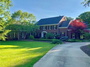 171 Turkeyfoot Rd, Sewickley, PA 15143