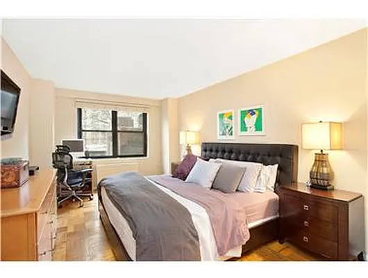 Sold by Douglas Elliman | media 16