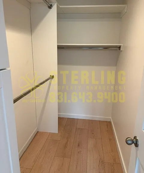 3039 Marina Drive - Marina — Photo 6