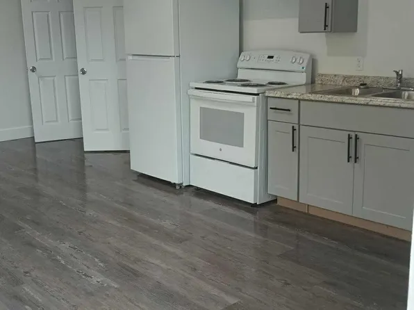 1617 State Route 105 #3, Grayland, WA 98547