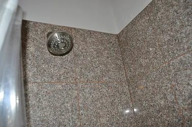 Rented by Sky Management