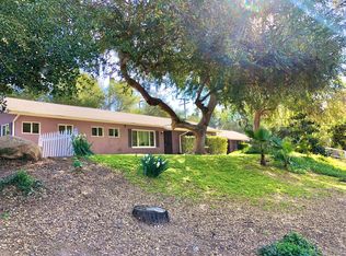 2510 Live Oak Park Rd APT 4, Fallbrook, CA 92028