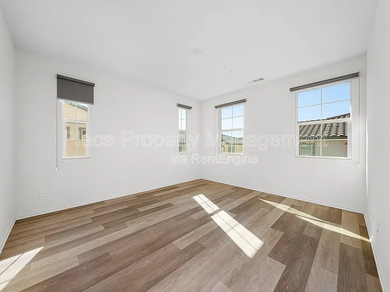 1708 Cal Orchid Pl #3 — Photo 26