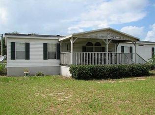 6903 Lake Nellie Rd, Clermont, FL 34714