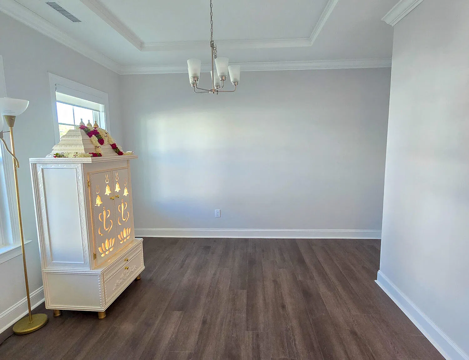 5 bed, 3.0 bath, $2,595 — Photo 4