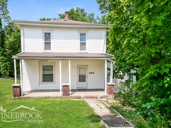 148 S Hawthorne Ave