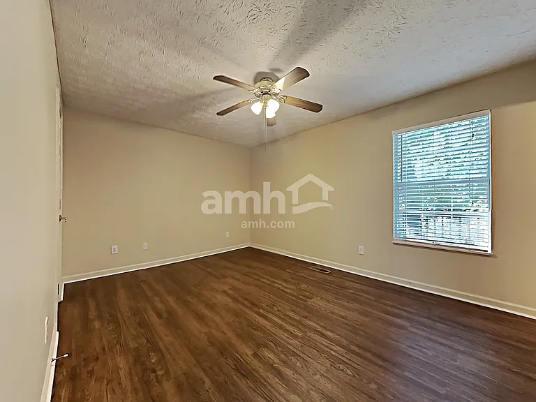 4543 Twin Pines Dr — Photo 10