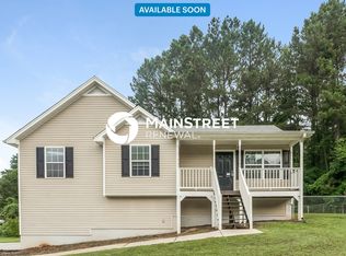 41 Alise Ct, Rockmart, GA 30153