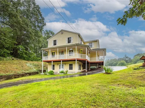 145 South Main Street, Plymouth, CT 06786