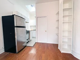 Rented by Bohemia Realty Group