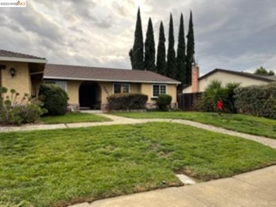 2001 Oakridge Ln, Pittsburg, CA, 94565