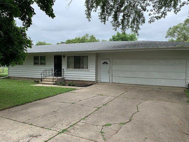 1st image of 1518 Millicent Dr