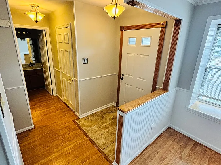 2427 Linksman Ln — Photo 7