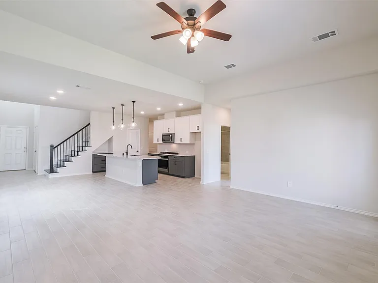 3409 Ovids Orchard Dr — Photo 15
