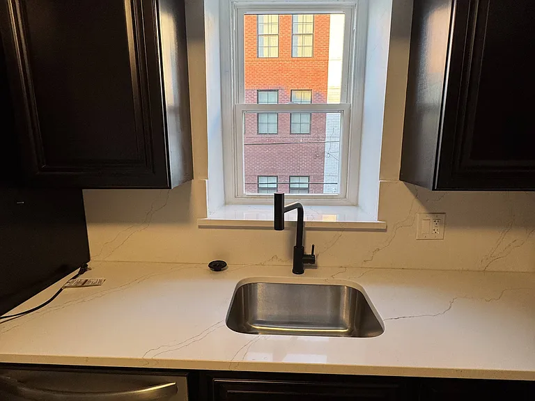 1815 S 7th St #2 — Photo 10