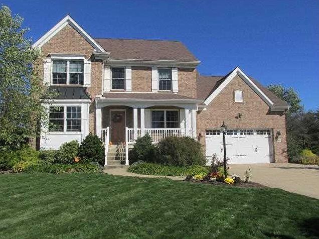 1st image of 305 Alicia Ct