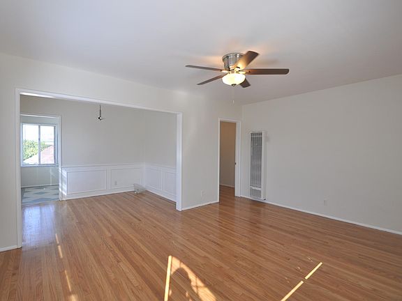 2nd image of 1229 Romulus Dr #A