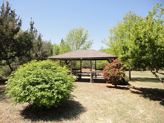 Meet u @ Gazebo 4 lunch!