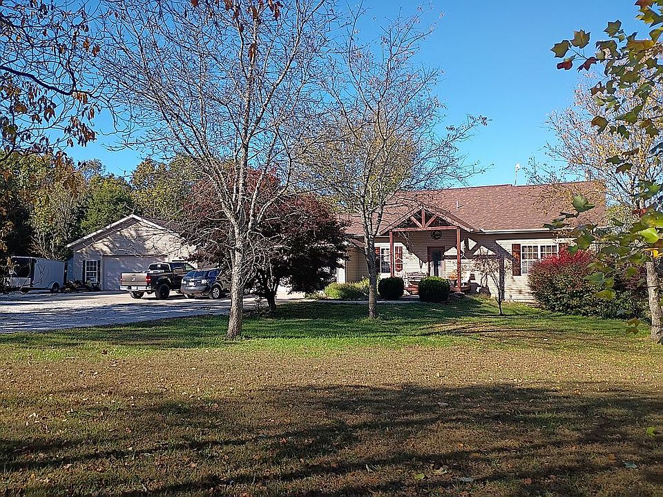 1st image of 1321 Rose Ln