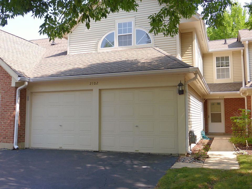 1st image of 2102 Camden Ln